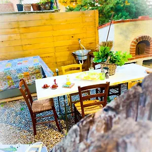 https://canonica-dimore.sicilyhotelsitaly.net