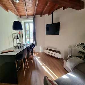 Folli Milano