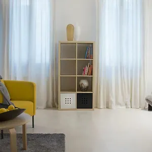 Appartamento Uma, Venezia