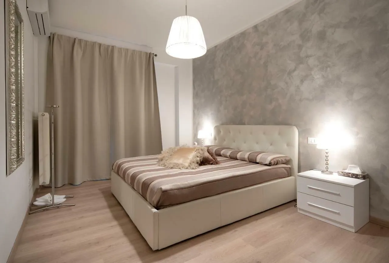Nice & Cozy Apartment Venice